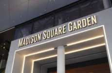 Madison Square Garden Sues WIRED for Defamation After Article About Tracking Gay Celebrities