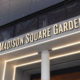 Madison Square Garden Sues WIRED for Defamation After Article About Tracking Gay Celebrities