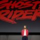 Marvel announces Ryan Gosling as Ghost Rider, a new Black Panther, and more
