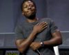 Marvel Casts David Jonsson as T'Challa's Son in 'Black Panther 3'