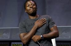 Marvel Casts David Jonsson as T'Challa's Son in 'Black Panther 3'