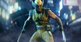 ‘Marvel’s Wolverine’ Gets A New Emotional Story Trailer