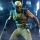 'Marvel's Wolverine' Gets A New Emotional Story Trailer