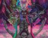 Mastodon Announce New Album, Unveil "Snakes for Dinner" Feat. Josh Homme