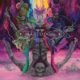 Mastodon Announce New Album, Unveil "Snakes for Dinner" Feat. Josh Homme