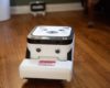 Matic’s robot vacuum is getting a $250 price hike in September