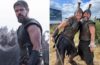 Matt Damon's 4' 5" Stunt Double Says She Spent Her Entire Career Preparing for Role in The Odyssey
