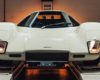 McLaren Special Operations Reconstructs the Legendary One-Off M6GT for Goodwood 2026