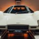 McLaren Special Operations Reconstructs the Legendary One-Off M6GT for Goodwood 2026