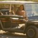Meet the Amble One, a Street-Legal Electric Buggy From the Designer Behind the Audi R8 and Apple Watch