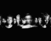 Meet YAO: The Cross-Genre Music Collective Fronted By Awich, ONE OK ROCK, CHICO CARLITO & Paledusk