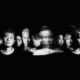 Meet YAO: The Cross-Genre Music Collective Fronted By Awich, ONE OK ROCK, CHICO CARLITO & Paledusk