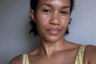 Melting Skincare Is About to Be Everywhere—This $20 K-Beauty Option Is My New Fixation