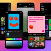 Meta has a new app called Pocket that is absolutely nothing like the old Pocket