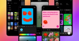 Meta has a new app called Pocket that is absolutely nothing like the old Pocket