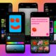 Meta has a new app called Pocket that is absolutely nothing like the old Pocket