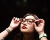 Meta is adding ridiculous ‘rate limits’ and a soft paywall to its smart glasses