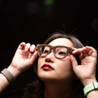 Meta is adding ridiculous ‘rate limits’ and a soft paywall to its smart glasses