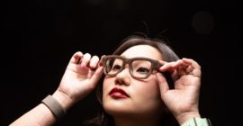 Meta is adding ridiculous ‘rate limits’ and a soft paywall to its smart glasses
