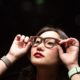 Meta is adding ridiculous ‘rate limits’ and a soft paywall to its smart glasses