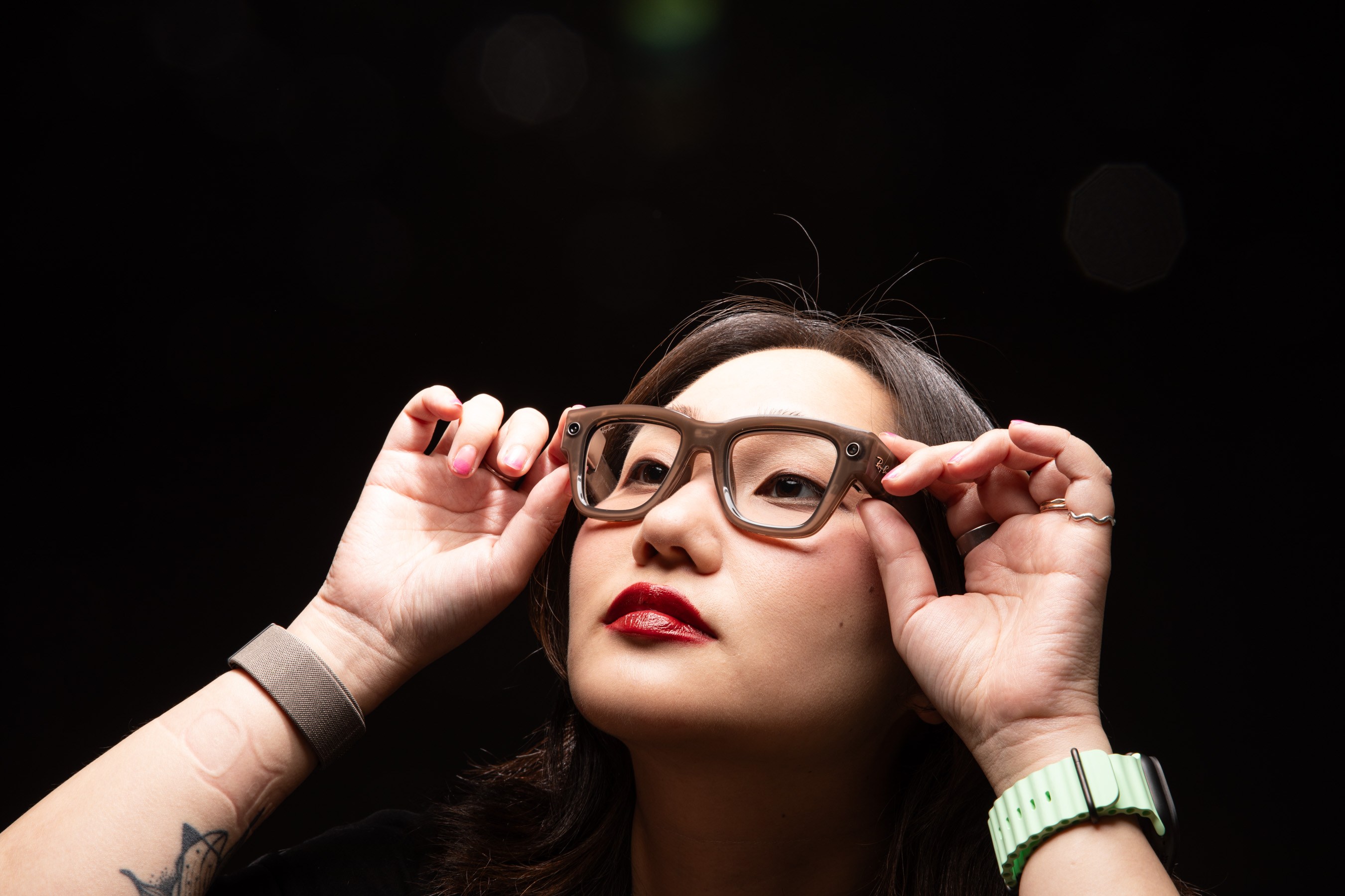 257980_Meta_Ray-Ban_Display_AKrales_0129