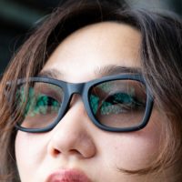 Meta is reportedly working on smart glasses that would be recording all the time