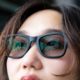 Meta is reportedly working on smart glasses that would be recording all the time