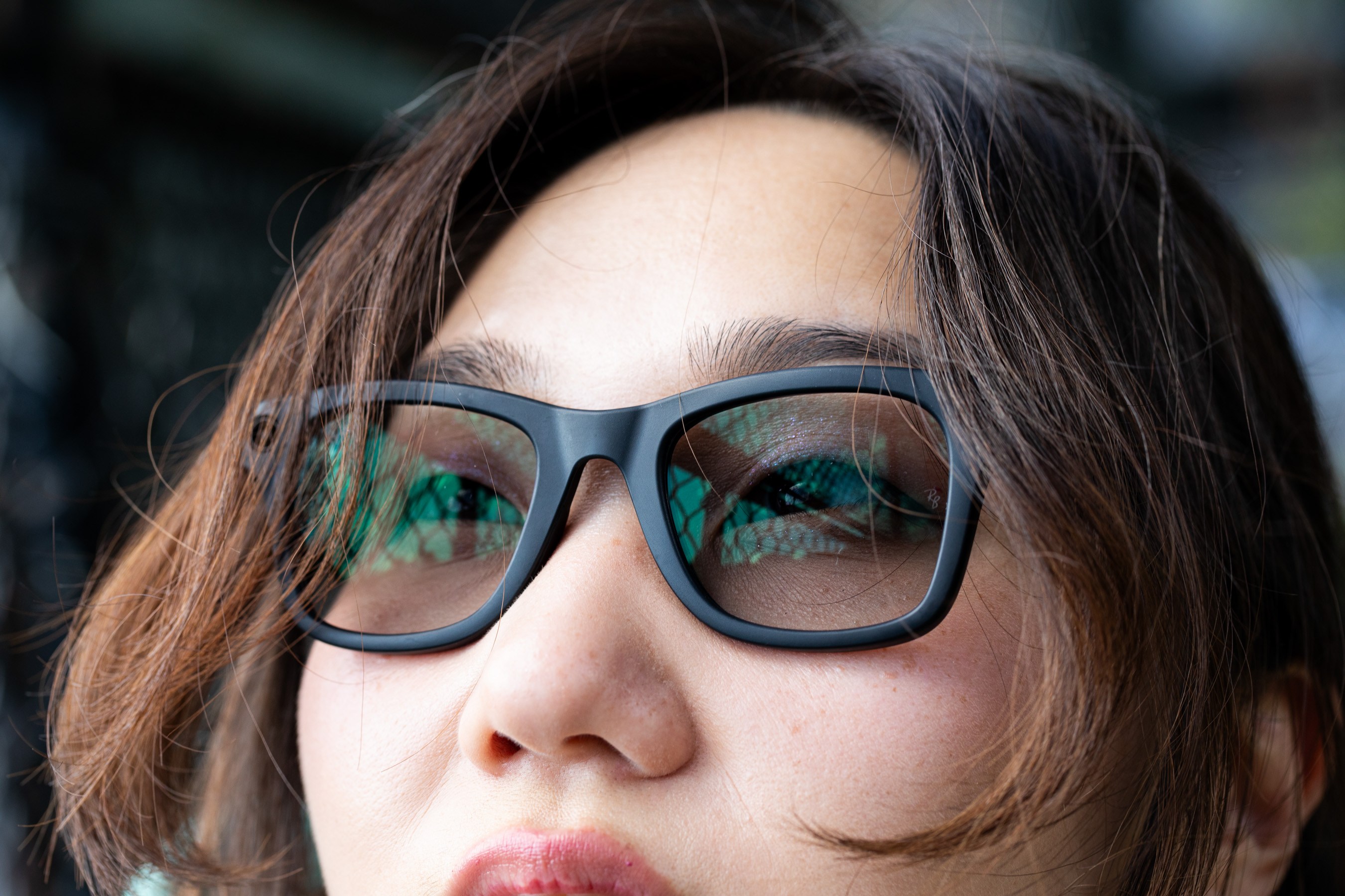 257979_RayBan_Meta_Gen2_AKrales_0016