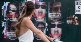 Meta just created a moderation nightmare for its smart glasses