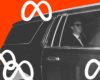 Meta won’t have to face the next planned social media addiction trial