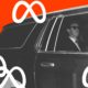Meta won’t have to face the next planned social media addiction trial