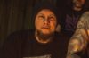 Metal Veteran Shaun Glass (Broken Hope, SOiL, Repentance) Dead at 57