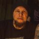 Metal Veteran Shaun Glass (Broken Hope, SOiL, Repentance) Dead at 57