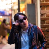 Meta’s glasses will turn off the camera if you tamper with the privacy light
