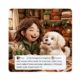 Meta’s new Muse Image model can pull other Instagram users into AI photos