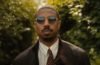 Michael B. Jordan Steals Hearts (and Art) in First Trailer for The Thomas Crown Affair