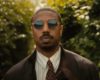 Michael B. Jordan Steals Hearts (and Art) in First Trailer for The Thomas Crown Affair