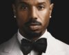 Michael B. Jordan Steals to Right Old Wrongs in Teaser for ‘The Thomas Crown Affair’