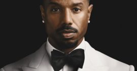 Michael B. Jordan Steals to Right Old Wrongs in Teaser for ‘The Thomas Crown Affair’