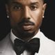 Michael B. Jordan Steals to Right Old Wrongs in Teaser for ‘The Thomas Crown Affair’