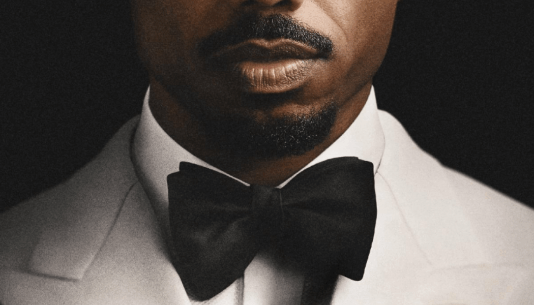 Michael B. Jordan's 'The Thomas Crown Affair' Trailer