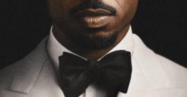 Michael B. Jordan’s ‘The Thomas Crown Affair’ Trailer