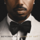 Michael B. Jordan's 'The Thomas Crown Affair' Trailer