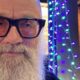 Michael Stipe Previews Solo Album with New Song "Hum Desiderata"