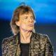 Mick Jagger Confirms: "There's Nothing Good" About Getting Older