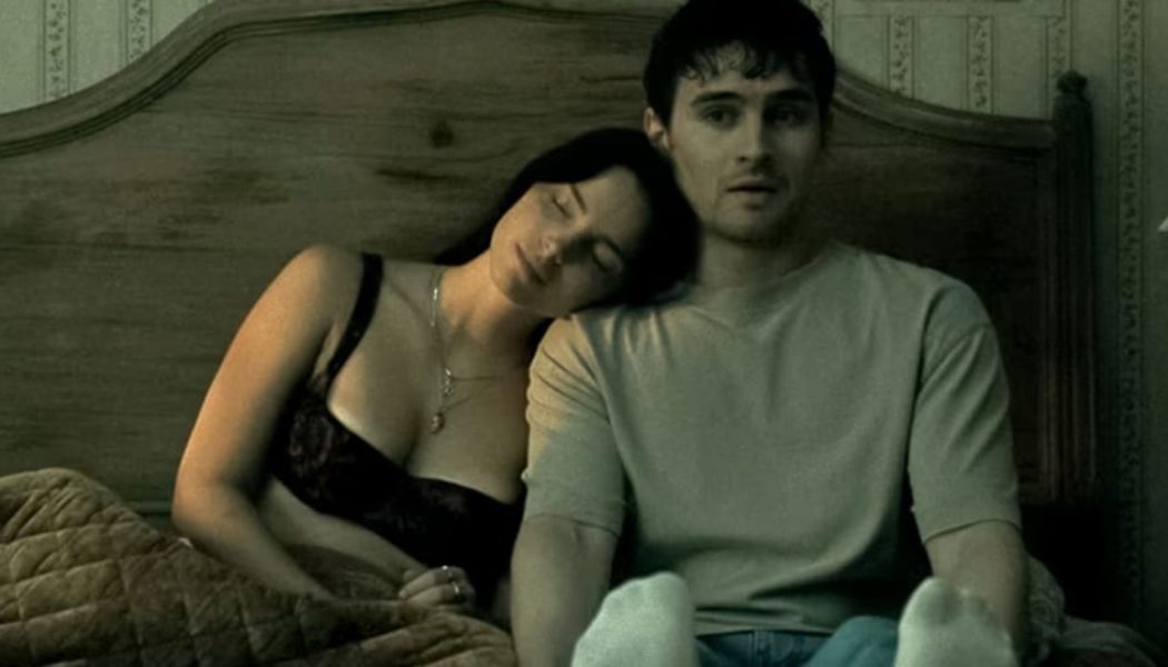 Micro-Budget Phenomenon "Obsession" Crosses Historic $400 Million USD Mark at Global Box Office