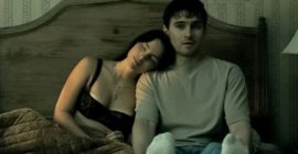 Micro-Budget Phenomenon “Obsession” Crosses Historic $400 Million USD Mark at Global Box Office