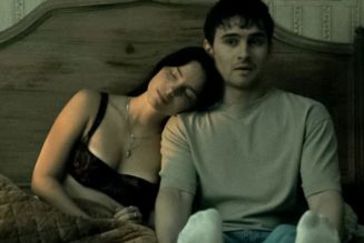 Micro-Budget Phenomenon "Obsession" Crosses Historic $400 Million USD Mark at Global Box Office