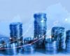 Microfinance banks post deposit growth after 3 years