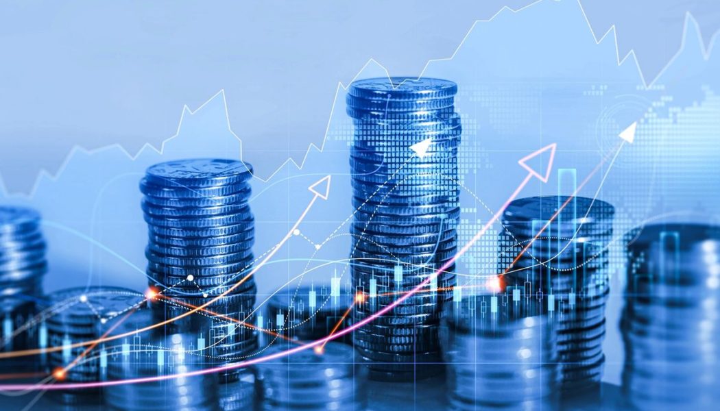 Microfinance banks post deposit growth after 3 years